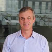 KLA Advogados Employee Marcelo Doubek's profile photo