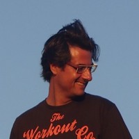 Stefano Salomoni Email & Phone Number