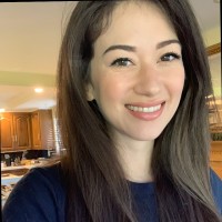 Engineering11 Employee Ashley Chase's profile photo