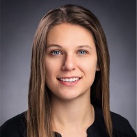 Matrix Group, Inc. Employee Tyler Depies's profile photo