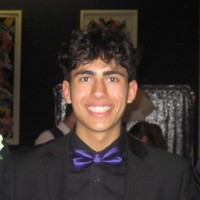 Omar Saleh Email
