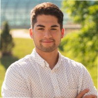 M3 Insurance Employee Steven Soto's profile photo