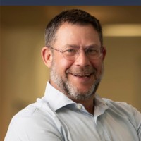 Gavin Bernstein Email & Phone Number