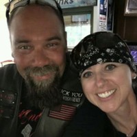 Kurt Hombaker Email & Phone Number