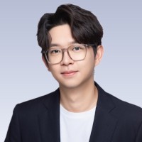 Michael Chin Email