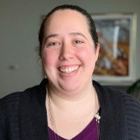Together Chicago Employee Laine Klopfenstein's profile photo
