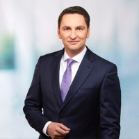 Mittelbrandenburgische Sparkasse Employee Jan Gengel's profile photo