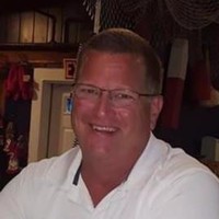 Baystate Health Employee Stephen Benoit's profile photo