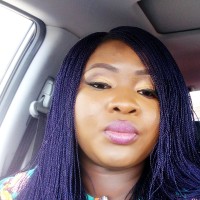 Ibukunoluwa Famoriyo Email