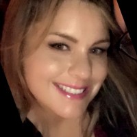 Nichol Chavez's profile photo