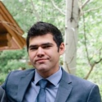 Jack Brophy Email & Phone Number