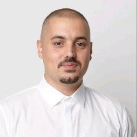 Proway GmbH Employee Jakov Barac's profile photo