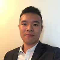 Ivan Tse Email & Phone Number