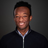 SECURANCE Employee Rotimi Alaran's profile photo
