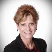 Traci Miller Email & Phone Number