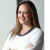 Exprésate Employee Bárbara Landeros Cervantes's profile photo
