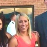 Hannah Jones Email & Phone Number