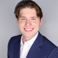 Andrew Lundgren Email & Phone Number
