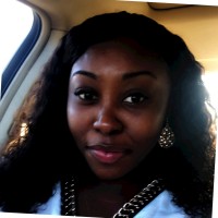 Katrina Dillard Email & Phone Number