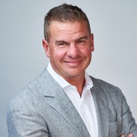 Sutherlin Automotive Group Employee Brett Sutherlin's profile photo