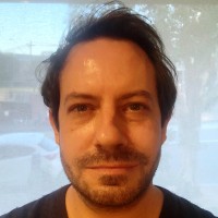 Card Access Services Employee Sebastian Moorcroft's profile photo