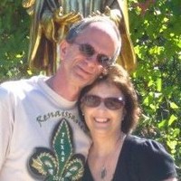 MATECH Solutions (Machining Technologies, Inc.) Employee Jeffrey Babinski's profile photo
