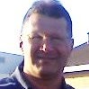 John Knaub's profile photo
