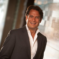 Nutanix Employee Tarkan Maner's profile photo