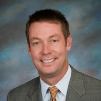The Industrial Service Group Employee Jeff Pratt's profile photo