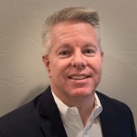 Advantage Solutions: Sales, Marketing, Technology Employee Michael Brugger's profile photo