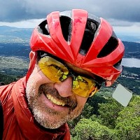Icon Technical Studio Employee Douglas Dodd's profile photo