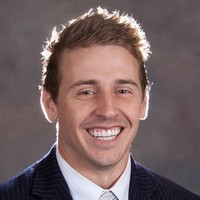 James Eaton