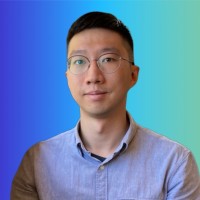 Joonwon Choi Email & Phone Number