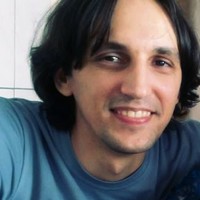 Matheus Degiovani Email & Phone Number