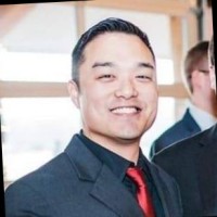 Kenny R.t. Email & Phone Number
