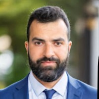 Gustavo Vieira Email & Phone Number