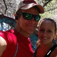 Kevin Compton Email & Phone Number