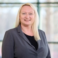 Kristen Malone Email & Phone Number