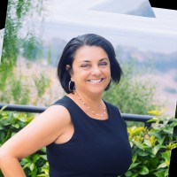 First Team Real Estate Employee Kim Abrams's profile photo