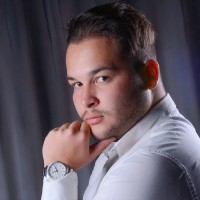 Florian Claro's profile photo