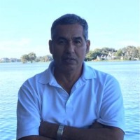 Adan Urbina Email & Phone Number