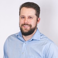 Southbridge Care Homes Employee Jared Drake's profile photo