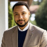 Sidney Broadnax's profile photo