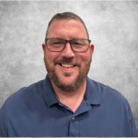 Matt Daniels Email & Phone Number