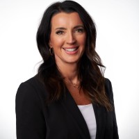Lisa Thompson Email & Phone Number