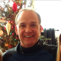 Jon Stratton Email & Phone Number