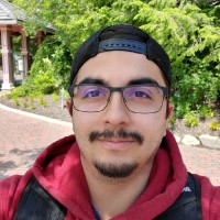 Piller Aimmco Employee Nikita Martinez's profile photo