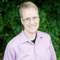 Wayne Rivers Email & Phone Number