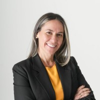 Daniela Pereda Email & Phone Number