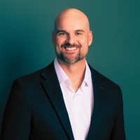 Bishop Lifting Products Employee Stephen Lozier's profile photo